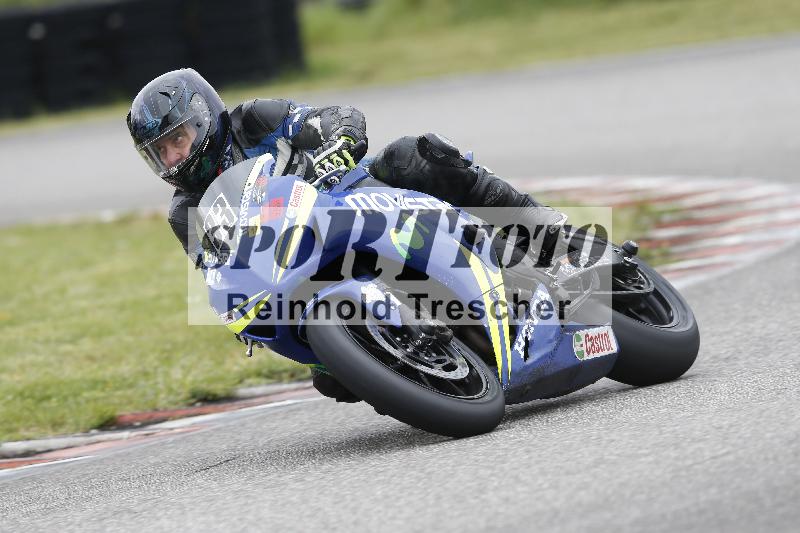 Archiv-2025/06 18.04.2025 Speer Racing ADR/Gruppe rot/33